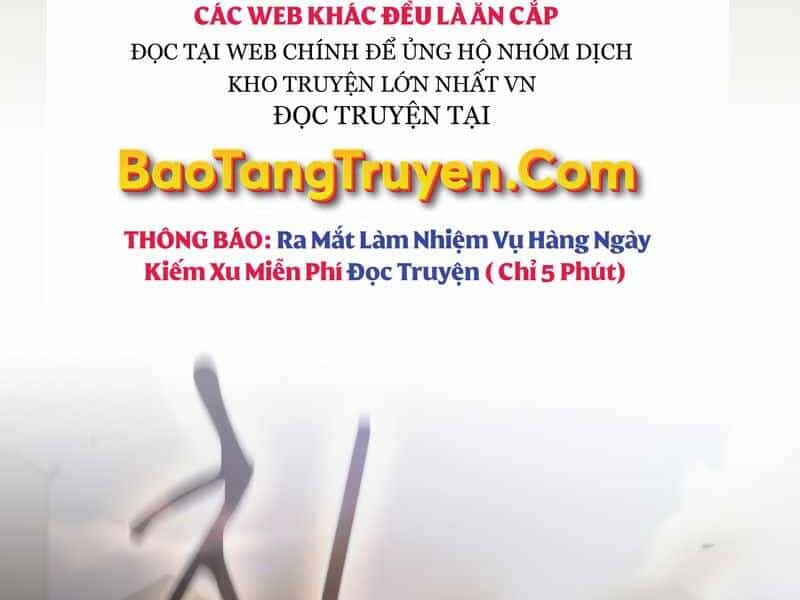 Thợ Săn Kỳ Ảo - Chương 22 - ảnh 60