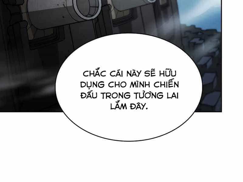 Thợ Săn Kỳ Ảo - Chương 22 - ảnh 69
