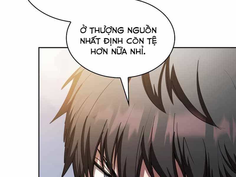 Thợ Săn Kỳ Ảo - Chương 22 - ảnh 71