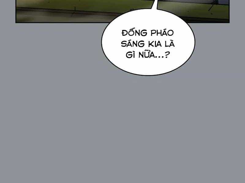 Thợ Săn Kỳ Ảo - Chương 22 - ảnh 76