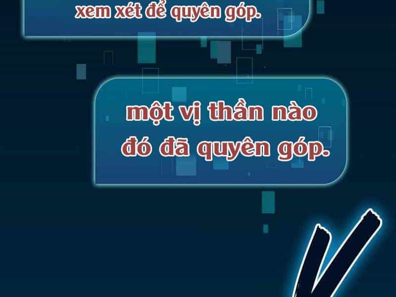 Thợ Săn Kỳ Ảo - Chương 22 - ảnh 8