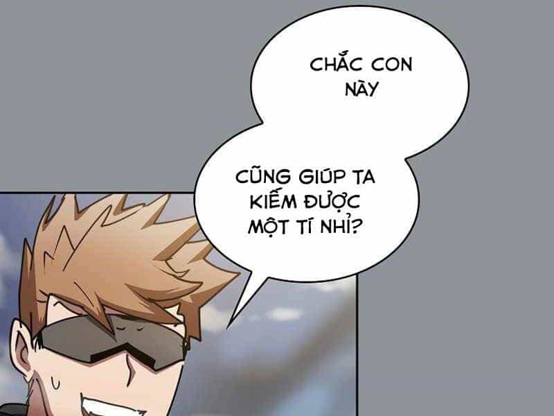 Thợ Săn Kỳ Ảo - Chương 22 - ảnh 84