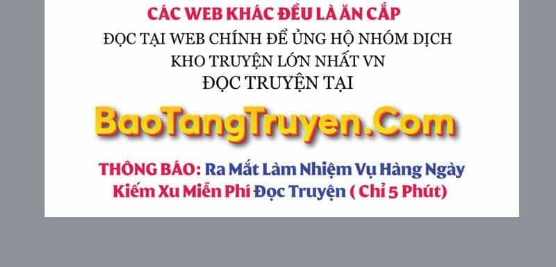 Thợ Săn Kỳ Ảo - Chương 22 - ảnh 86