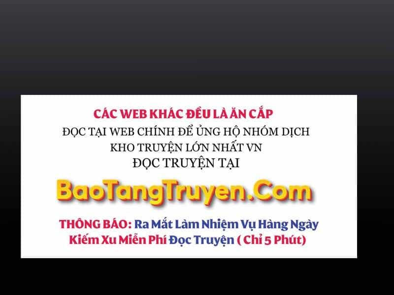 Thợ Săn Kỳ Ảo - Chương 22 - ảnh 90