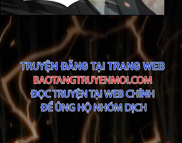Thợ Săn Kỳ Ảo - Chương 24 - ảnh 109