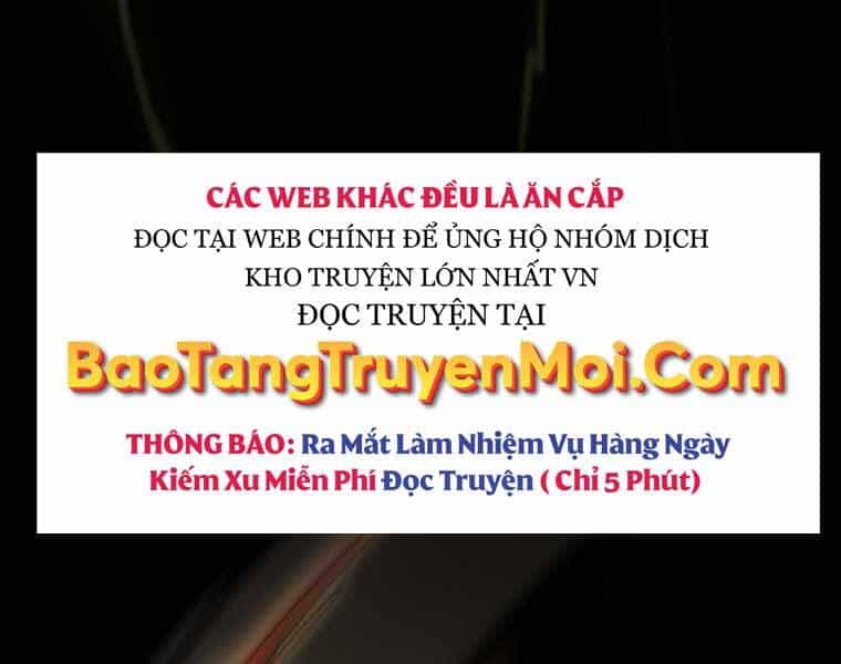 Thợ Săn Kỳ Ảo - Chương 24 - ảnh 116