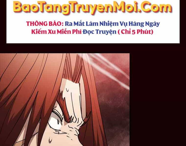 Thợ Săn Kỳ Ảo - Chương 24 - ảnh 143