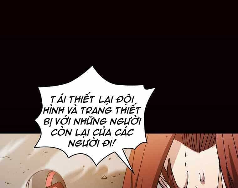 Thợ Săn Kỳ Ảo - Chương 24 - ảnh 145
