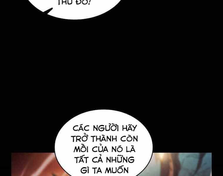 Thợ Săn Kỳ Ảo - Chương 24 - ảnh 151