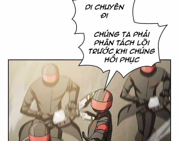 Thợ Săn Kỳ Ảo - Chương 24 - ảnh 16
