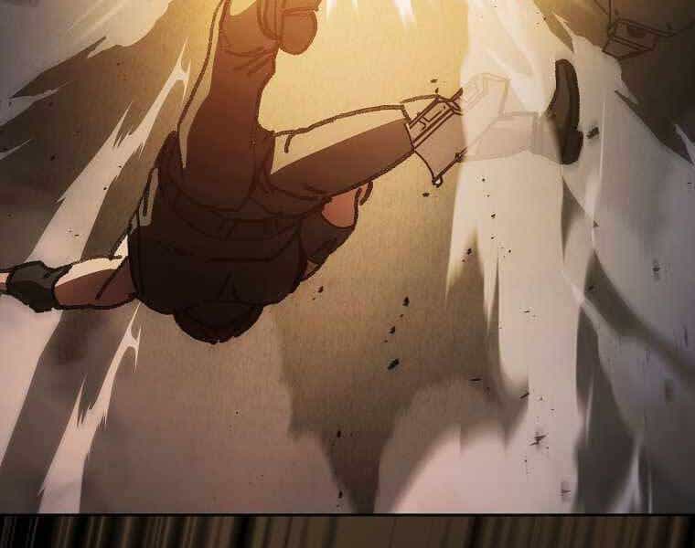 Thợ Săn Kỳ Ảo - Chương 24 - ảnh 164