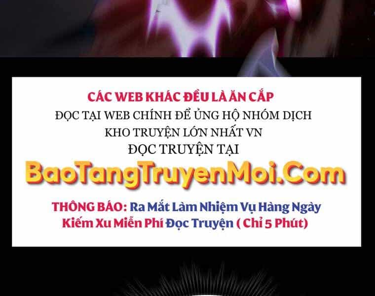 Thợ Săn Kỳ Ảo - Chương 24 - ảnh 183