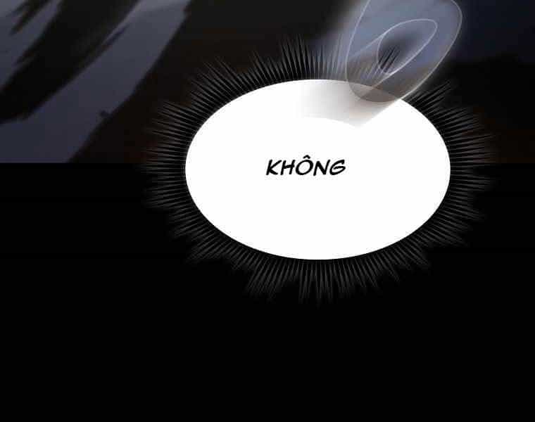 Thợ Săn Kỳ Ảo - Chương 24 - ảnh 189