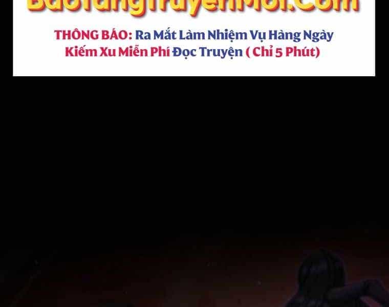 Thợ Săn Kỳ Ảo - Chương 24 - ảnh 195