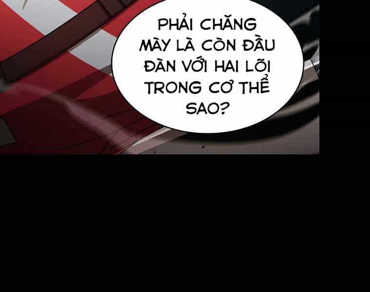 Thợ Săn Kỳ Ảo - Chương 24 - ảnh 204