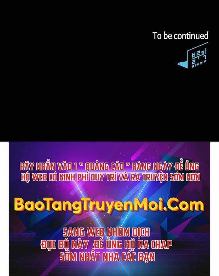 Thợ Săn Kỳ Ảo - Chương 24 - ảnh 215