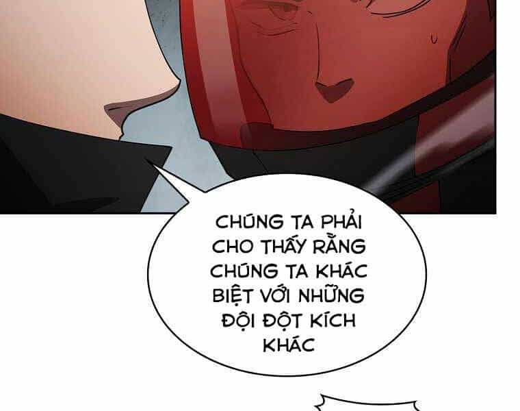 Thợ Săn Kỳ Ảo - Chương 24 - ảnh 24