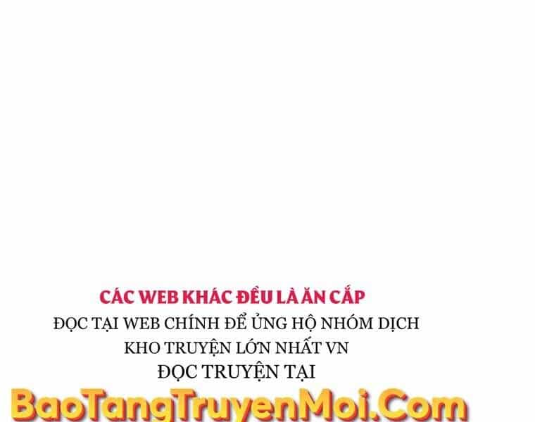 Thợ Săn Kỳ Ảo - Chương 24 - ảnh 28