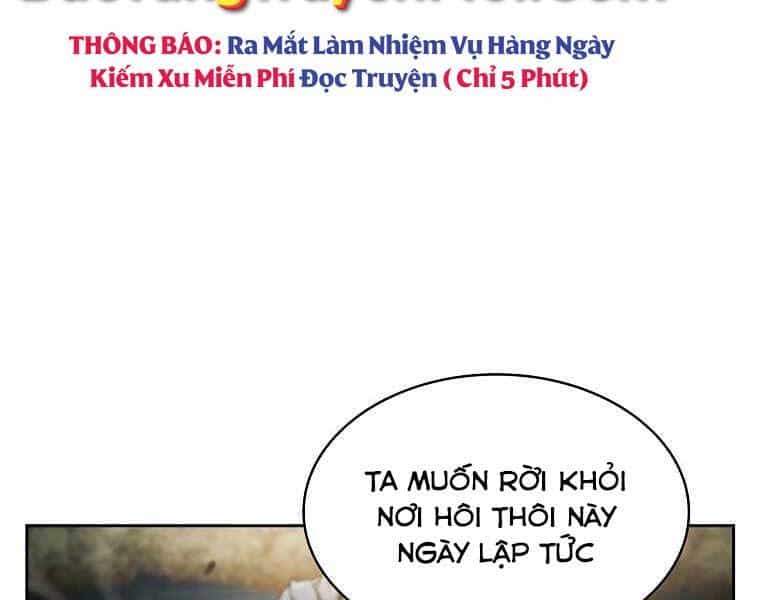 Thợ Săn Kỳ Ảo - Chương 24 - ảnh 29