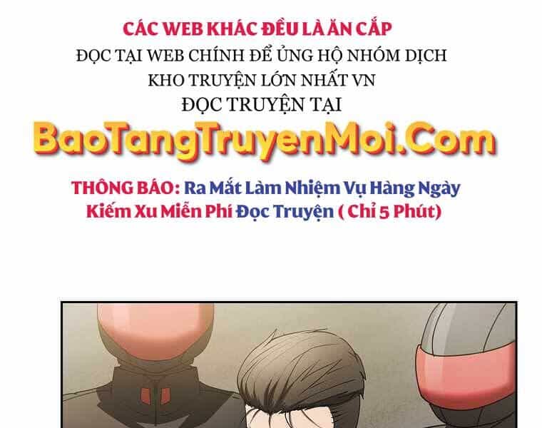 Thợ Săn Kỳ Ảo - Chương 24 - ảnh 3