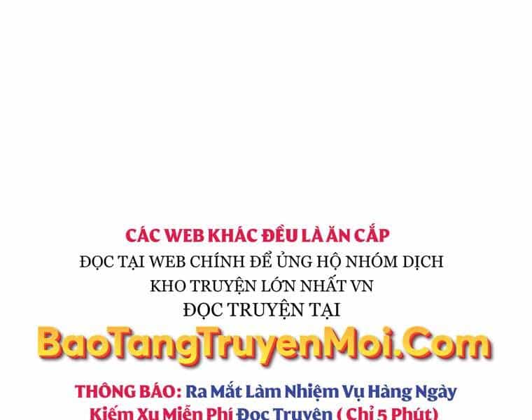 Thợ Săn Kỳ Ảo - Chương 24 - ảnh 37