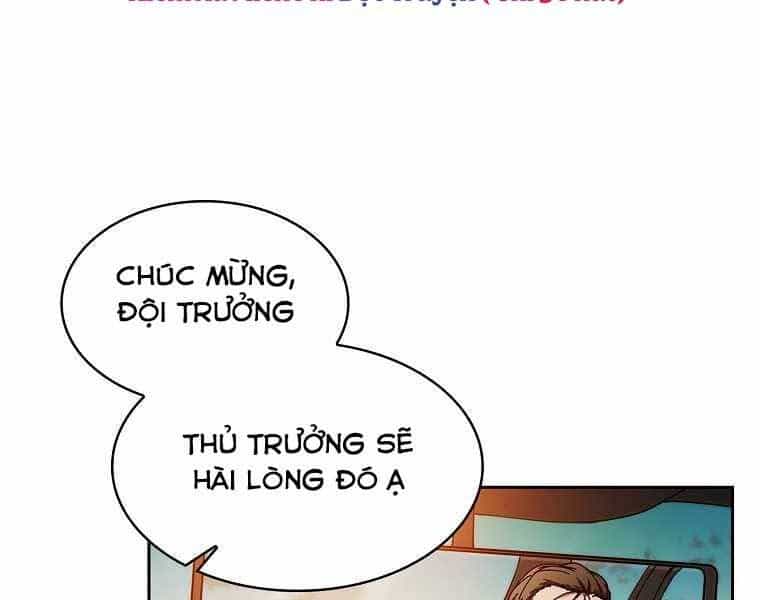 Thợ Săn Kỳ Ảo - Chương 24 - ảnh 38