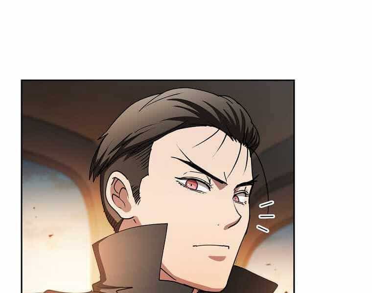 Thợ Săn Kỳ Ảo - Chương 24 - ảnh 40