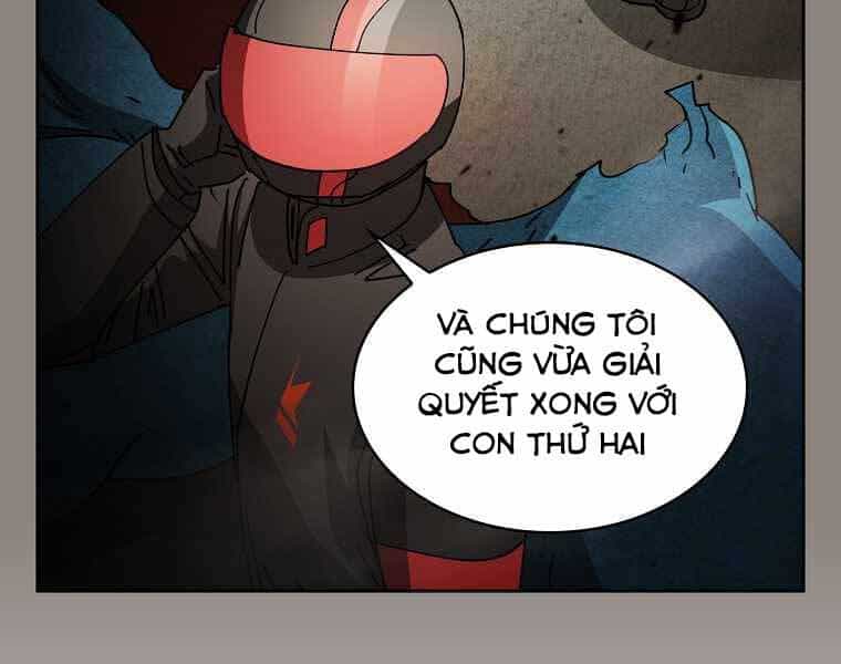 Thợ Săn Kỳ Ảo - Chương 24 - ảnh 46