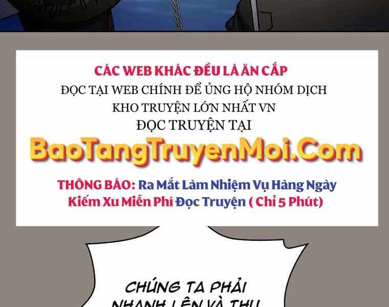 Thợ Săn Kỳ Ảo - Chương 24 - ảnh 55