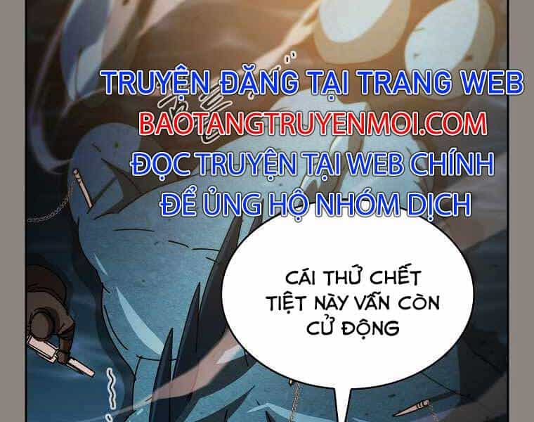 Thợ Săn Kỳ Ảo - Chương 24 - ảnh 59