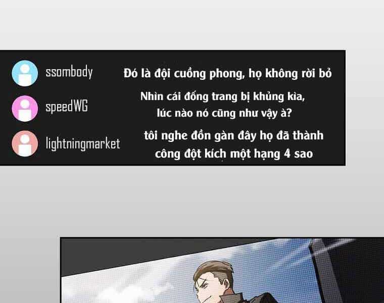 Thợ Săn Kỳ Ảo - Chương 24 - ảnh 6