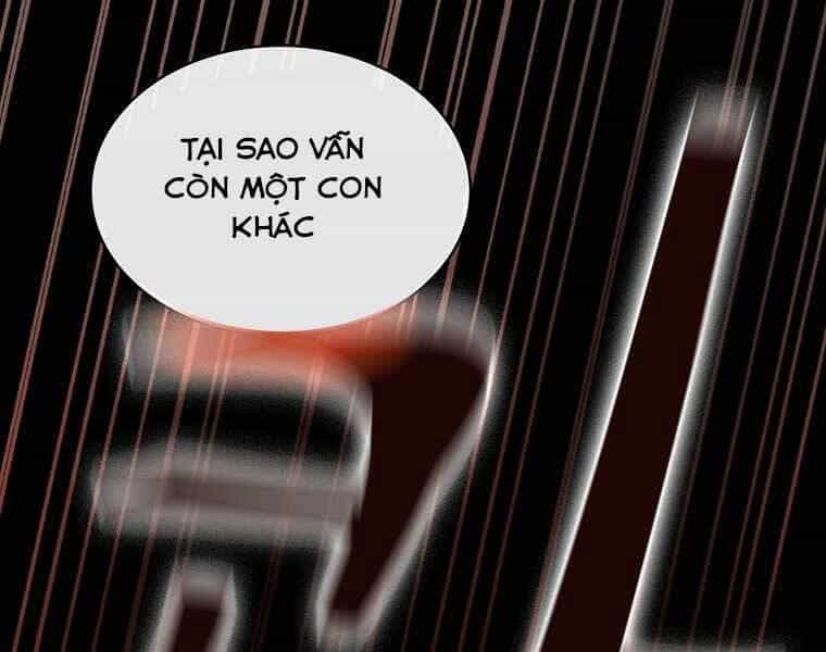 Thợ Săn Kỳ Ảo - Chương 24 - ảnh 72