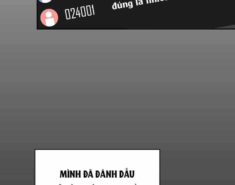 Thợ Săn Kỳ Ảo - Chương 24 - ảnh 8