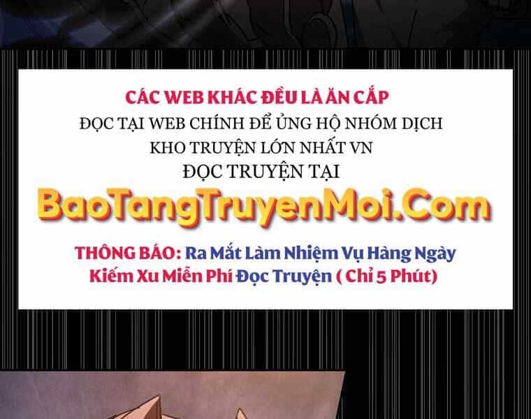 Thợ Săn Kỳ Ảo - Chương 24 - ảnh 90
