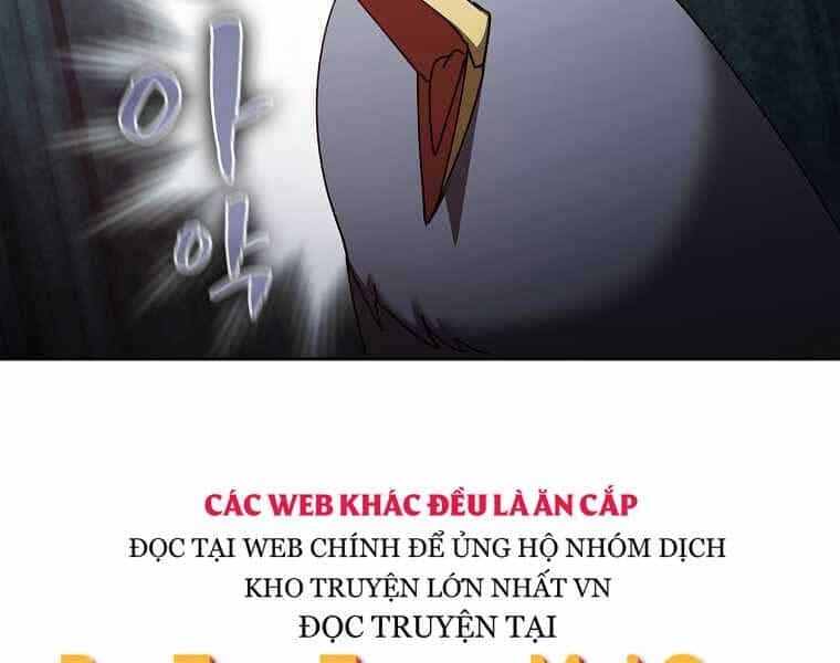 Thợ Săn Kỳ Ảo - Chương 25 - ảnh 115