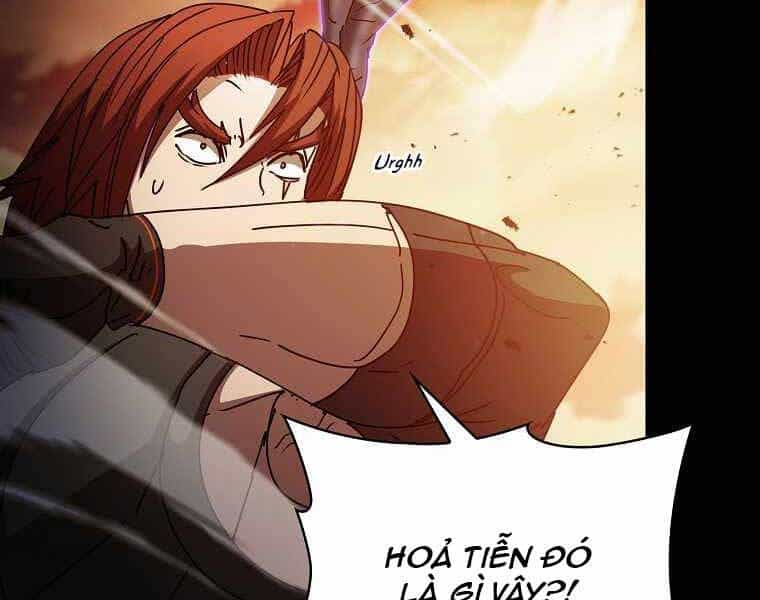 Thợ Săn Kỳ Ảo - Chương 25 - ảnh 130