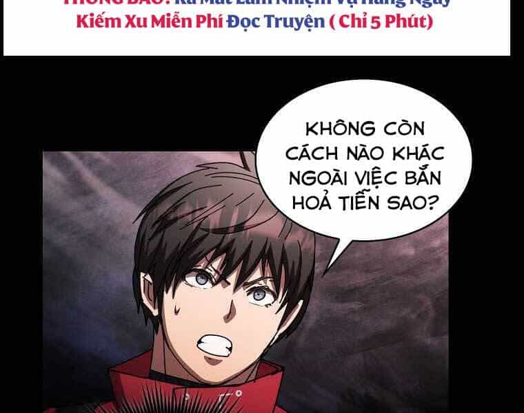 Thợ Săn Kỳ Ảo - Chương 25 - ảnh 145