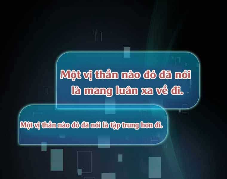 Thợ Săn Kỳ Ảo - Chương 25 - ảnh 151