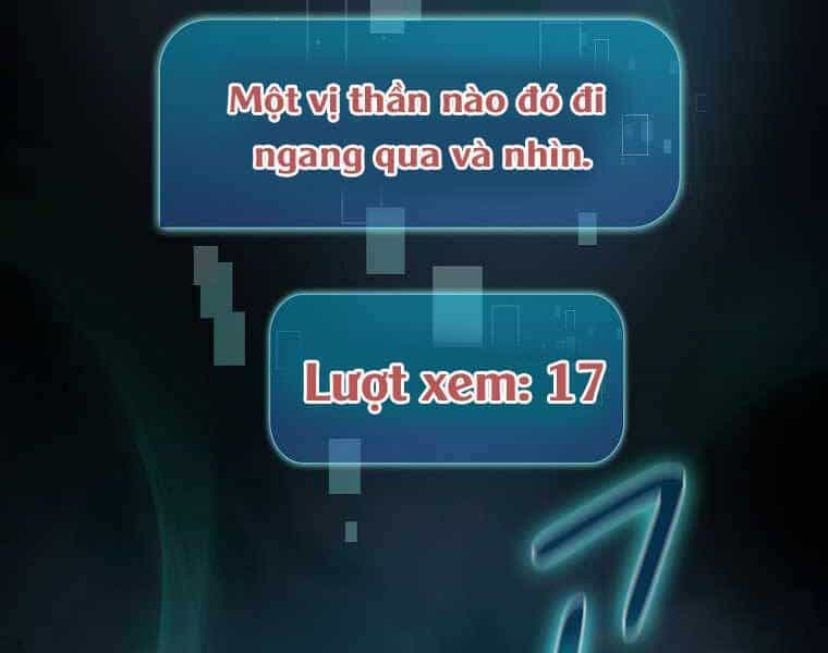 Thợ Săn Kỳ Ảo - Chương 25 - ảnh 152