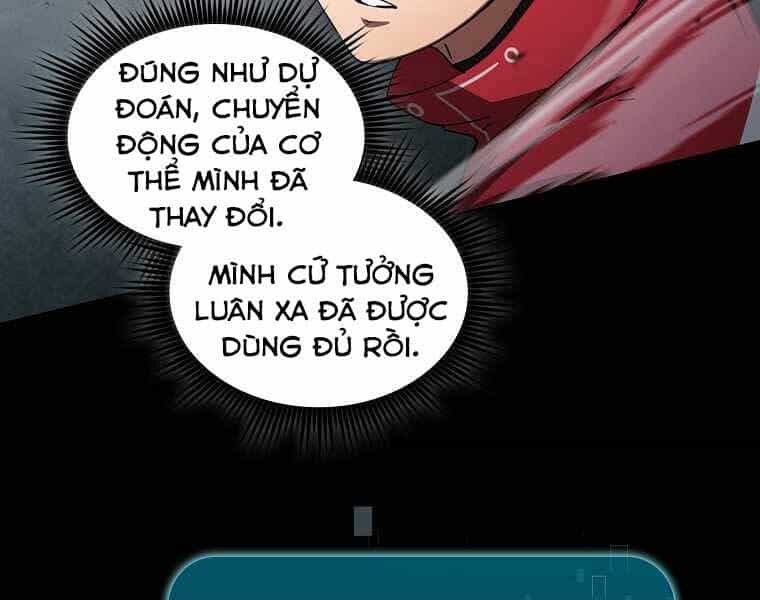 Thợ Săn Kỳ Ảo - Chương 25 - ảnh 17