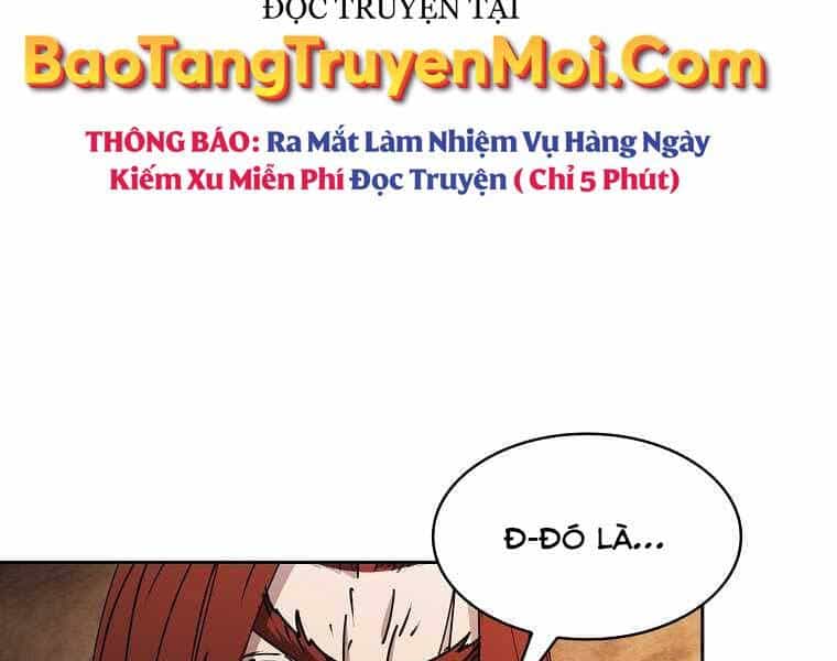 Thợ Săn Kỳ Ảo - Chương 25 - ảnh 196