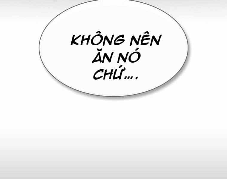 Thợ Săn Kỳ Ảo - Chương 25 - ảnh 216