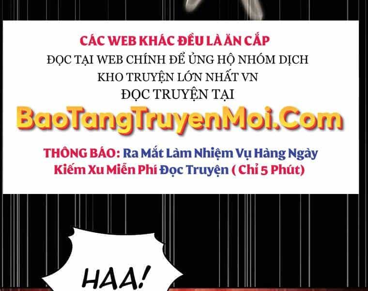 Thợ Săn Kỳ Ảo - Chương 25 - ảnh 22