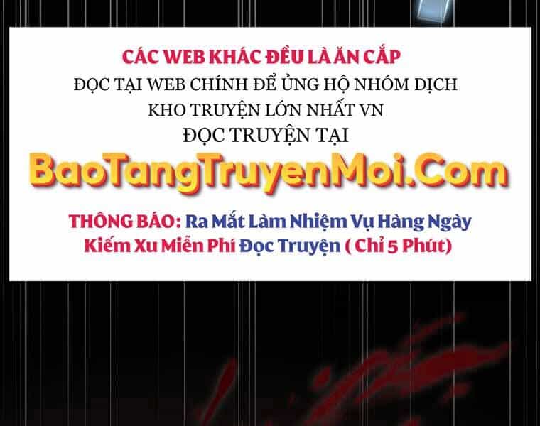 Thợ Săn Kỳ Ảo - Chương 25 - ảnh 29