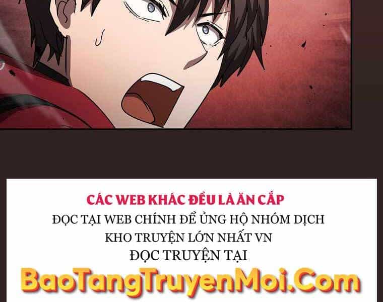 Thợ Săn Kỳ Ảo - Chương 25 - ảnh 40
