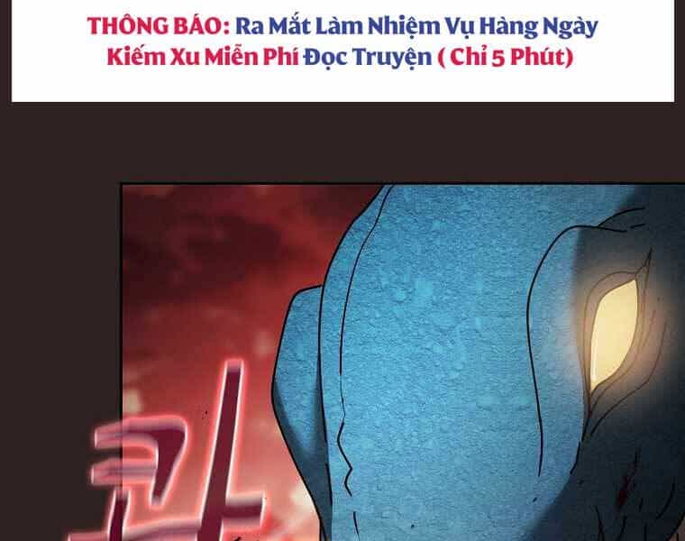 Thợ Săn Kỳ Ảo - Chương 25 - ảnh 41