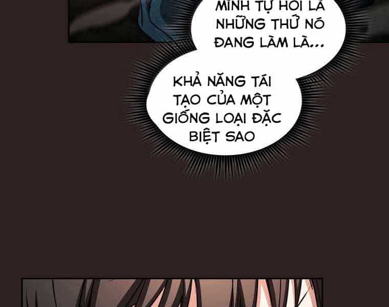 Thợ Săn Kỳ Ảo - Chương 25 - ảnh 43