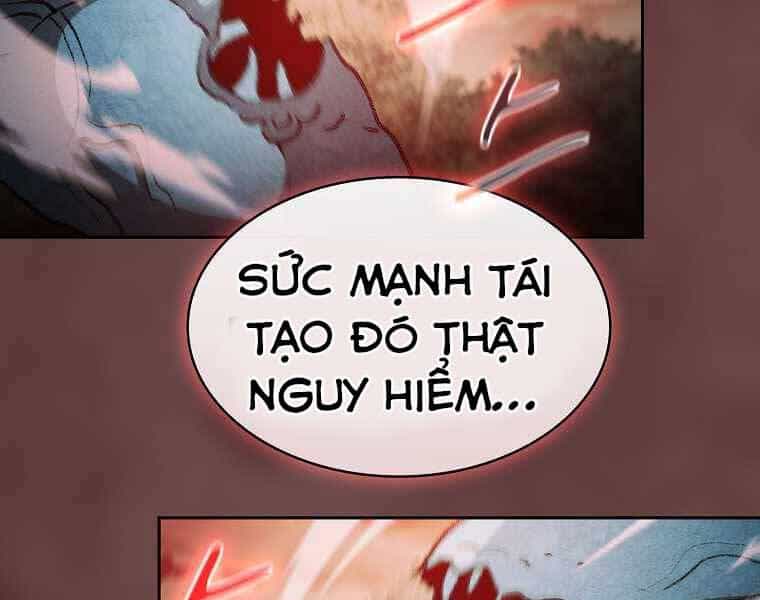 Thợ Săn Kỳ Ảo - Chương 25 - ảnh 65