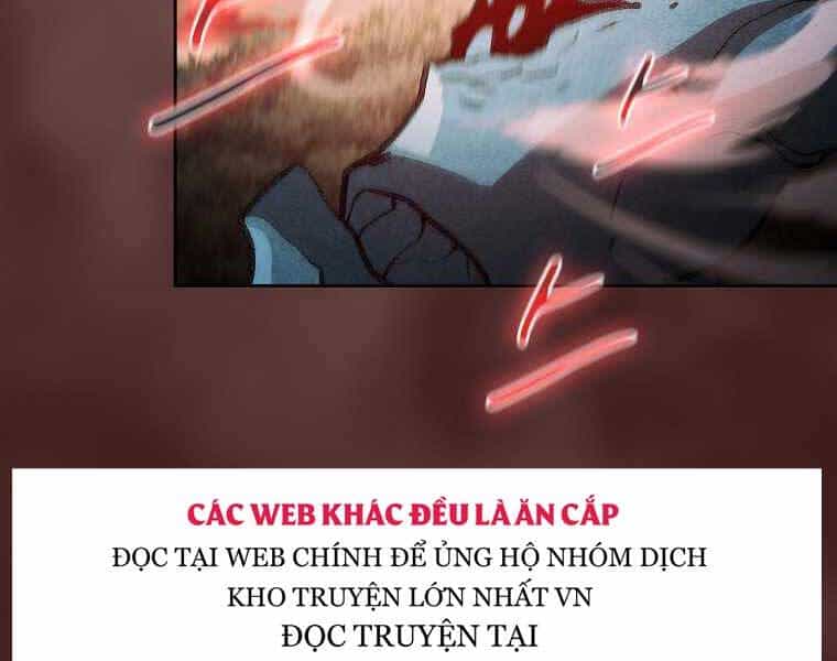 Thợ Săn Kỳ Ảo - Chương 25 - ảnh 66