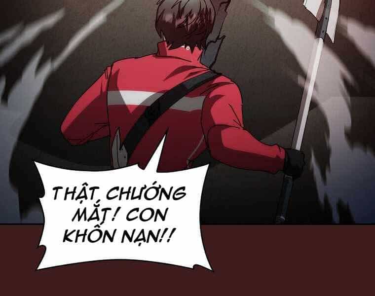 Thợ Săn Kỳ Ảo - Chương 25 - ảnh 73